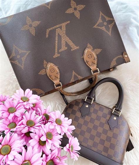 lv price increase june 2022|Louis Vuitton Price Increase 2022: Everything You Need To Know.